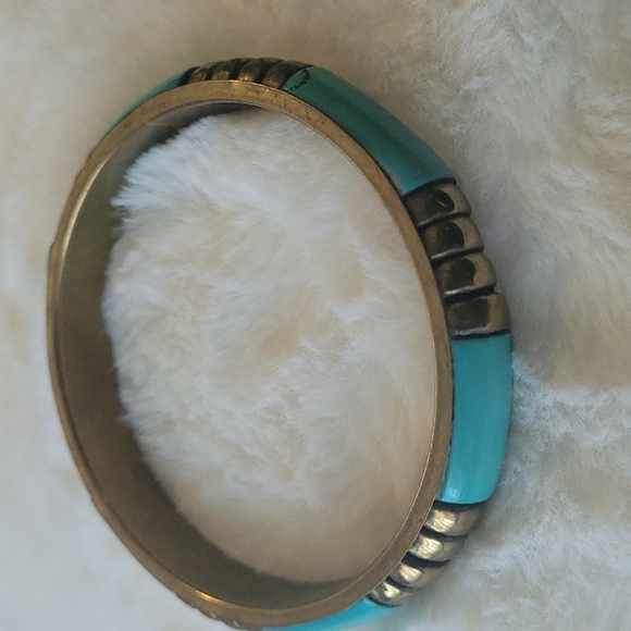 3 bracelets - Picture 3 of 4